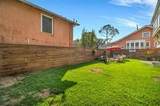 7534 Jeannette Street - Photo 13