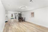 7534 Jeannette Street - Photo 4