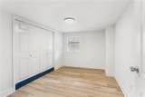 7534 Jeannette Street - Photo 8
