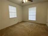 336 Country Club Boulevard - Photo 13