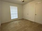 336 Country Club Boulevard - Photo 14