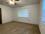 336 Country Club Boulevard - Photo 16