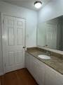 336 Country Club Boulevard - Photo 17