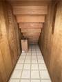 336 Country Club Boulevard - Photo 19