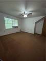 336 Country Club Boulevard - Photo 20