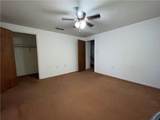 336 Country Club Boulevard - Photo 21