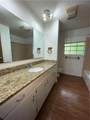336 Country Club Boulevard - Photo 22