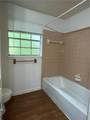 336 Country Club Boulevard - Photo 23