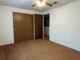 336 Country Club Boulevard - Photo 25