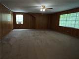 336 Country Club Boulevard - Photo 26