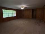 336 Country Club Boulevard - Photo 27