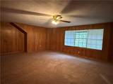 336 Country Club Boulevard - Photo 28