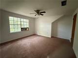 336 Country Club Boulevard - Photo 31
