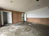 336 Country Club Boulevard - Photo 38
