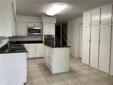 336 Country Club Boulevard - Photo 5