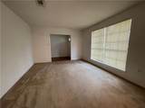 336 Country Club Boulevard - Photo 7