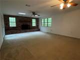 336 Country Club Boulevard - Photo 8