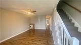 9042 Bunker Hill Road - Photo 4