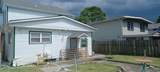 3628 Republic Street - Photo 13