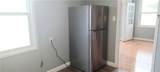 3628 Republic Street - Photo 3