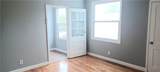 3628 Republic Street - Photo 4