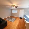 513 Omega Street - Photo 2
