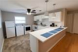 513 Omega Street - Photo 3