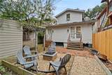 2613 Palmer Avenue - Photo 10