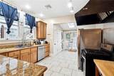 2613 Palmer Avenue - Photo 3