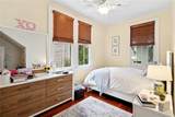 2613 Palmer Avenue - Photo 5