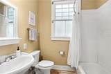 2613 Palmer Avenue - Photo 6
