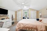 2613 Palmer Avenue - Photo 8