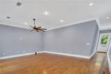 4221 Robertson Street - Photo 10