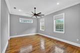 4221 Robertson Street - Photo 11