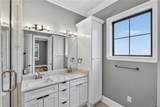 4221 Robertson Street - Photo 15