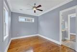 4221 Robertson Street - Photo 16