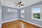4221 Robertson Street - Photo 17