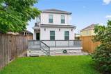 4221 Robertson Street - Photo 2