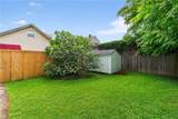 4221 Robertson Street - Photo 20