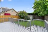 4221 Robertson Street - Photo 22