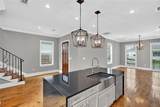 4221 Robertson Street - Photo 4