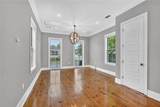 4221 Robertson Street - Photo 7