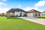1057 Millet Drive - Photo 1