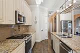 1057 Millet Drive - Photo 10