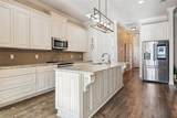 1057 Millet Drive - Photo 11