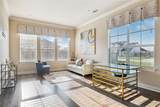 1057 Millet Drive - Photo 13