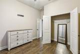 1057 Millet Drive - Photo 14