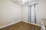 1057 Millet Drive - Photo 15