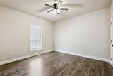 1057 Millet Drive - Photo 16