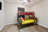 1057 Millet Drive - Photo 17